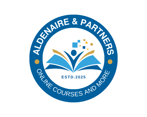 partenaire